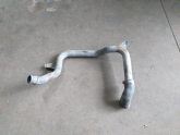 MERCEDES VİTO VİANO W638 ÇIKMA İNTERCOOL BORUSU