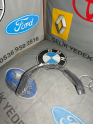 2T14A280K97BM CONNECT SOL ARKA ÇAMURLUK DODİĞİ ORJ-SIFIR