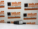 ÇIKMA BMW M3 E30 İÇ DİKİZ AYNASI OEM E2015009