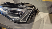 Oto Çıkma Parça / Elektrik / Far / Audi / A5 / Sıfır Parça 