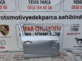 Renault Megane 4 sağ ön kapı orijinal çıkma