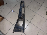 Oto Çıkma Parça / Ford / Escort / Mekanik / Orta Konsol / Çıkma Parça 