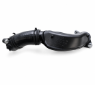 04L131521F Passat B8 EGR Turbo Borusu 2015-2024