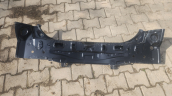Oto Çıkma Parça / Kaporta & Karoser / Arka Panel / Mazda / 3 / Çıkma Parça 