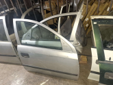 ÖZMEN OPEL ASTRA G ÇIKMA SAĞ SOL ÖN KAPI