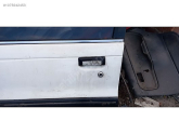 Oto Çıkma Parça / Kaporta & Karoser / Kapı / Mitsubishi / Lancer / Çıkma Parça 