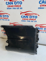Oto Çıkma Parça / Kaporta & Karoser / Arka Tampon / Ford / Transit / Çıkma Parça 