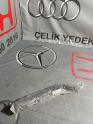 866141R000 ACCENT BLUE SAĞ ARKA TAMPON BRAKETİ ORJ-SIFIR 11-18