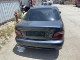 HYUNDAİ ACCENT YUMURTA KASA KOMPLE ARKA