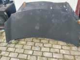 RENAULT KANGO 2012 KAPUT ÇIKMA