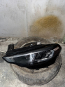 Egea full led sol far