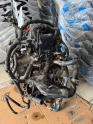 Oto Çıkma Parça / Motor / Motor Komple / Honda / Civic / Çıkma Parça 