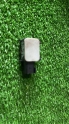 3M5T 14B342 AB FORD FOCUS 2 DARBE SENSÖRÜ