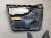 Oto Çıkma Parça / Mekanik / Kapı Döşemesi / Toyota / Corolla / Çıkma Parça 