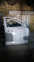 Oto Çıkma Parça / Kaporta & Karoser / Kapı / Ford / C-Max / Çıkma Parça 