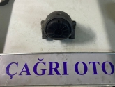 8K0199381 MOTOR KULAĞI A4 A5 Q5 ÇAĞRI OTO MASLAK