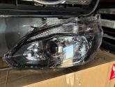 Oto Çıkma Parça / Elektrik / Far / Ford / Transit Custom / Çıkma Parça 