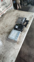 Oto Çıkma Parça / Elektrik / Motor Beyni / Renault / Megane / Çıkma Parça 