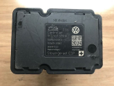 Volkswagen Golf ABS Beyni / 1k0907379AJ