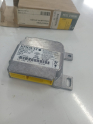 Oto Çıkma Parça / Renault / Clio / Elektrik / Airbag Beyni / Sıfır Parça 