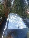 FORD COURIER TAVAN ÇITASI SAĞ SOL ORJ ÇIKMA