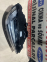 Oto Çıkma Parça / Elektrik / Far / Volvo / S90 / Çıkma Parça 
