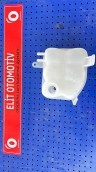 FSE 11-625-012 TRANSİT V.184 YEDEK SU DEPOSU 01-06