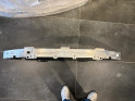 MERCEDES E W214 ÖN TAMPON DEMİRİ 2023 2146205500 Ç