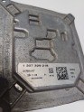 Oto Çıkma Parça / Elektrik / Far Beyni / Audi / A4 / Çıkma Parça 