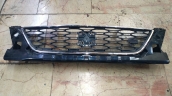 2013-2017 Seat Ibiza rline ön panjur