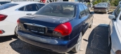 Oto Çıkma Parça / Elektrik / Far / Ford / Mondeo / Çıkma Parça 