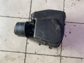 OPEL ASTRA K 1.6 DİZEL HAVA FİLTRE KUTUSU ÇIKMA 42496318