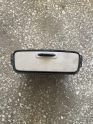 84742-3K000 HYUNDAİ SONATA TORPİDO GÖZÜ