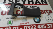 13311818 Opel Corsa D sol göğüs alt kaplama