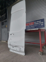 FORD TRANSIT 2014-2022 SAG ARKA BAGAJ UZUN KASA-DÜZCE ÇIKMA