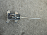 2013 Opel Corsa D Vites Kolu Çıkma Yedek Parça