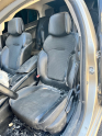 RENAULT MEGANE 4 İCON TAKIM KOLTUK DERİ ORJİNAL