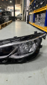 GOLF 8 SOL FAR