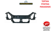 KANGOO ON PANEL KOMPLE 2003-  SIFIR  7751718630