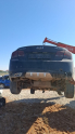 Oto Çıkma Parça / Kaporta & Karoser / Kapı / Chevrolet / Cruze / Çıkma Parça 