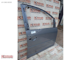 VW CADDY SAĞ ÖN KAPI HATASIZ BOYASIZ 2015 SONRASI