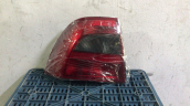 OPEL VECTRA B SOL STOP ÇIKMA ORJİNAL YEDEK PARÇA