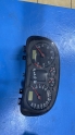 Oto Çıkma Parça / Elektrik / Gösterge Paneli / Volkswagen / Golf / Çıkma Parça 