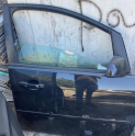 FORD C MAX SAĞ ÖN KAPI