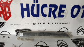 OPEL ASTRA H HB ARKA TAMPON ORTA BRAKET 94702304