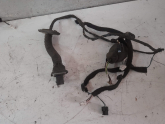 Oto Çıkma Parça / Elektrik / Elektrik Tesisatı / Dacia / Dokker / Çıkma Parça 