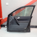 Oto Çıkma Parça / Kaporta & Karoser / Kapı / Renault / Megane / Çıkma Parça 