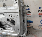 Oto Çıkma Parça / Kaporta & Karoser / Kapı / Renault / Clio / Çıkma Parça 