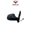 SEAT ALTEA DIŞ AYNA ELEK. SAĞ SOL 2004 VE ÜZERİ