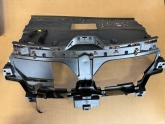 RENAULT Kango 4 Ön Panjur Braketi 2020-25 620368905R